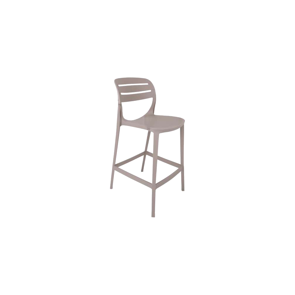 Barbie Chair C Model