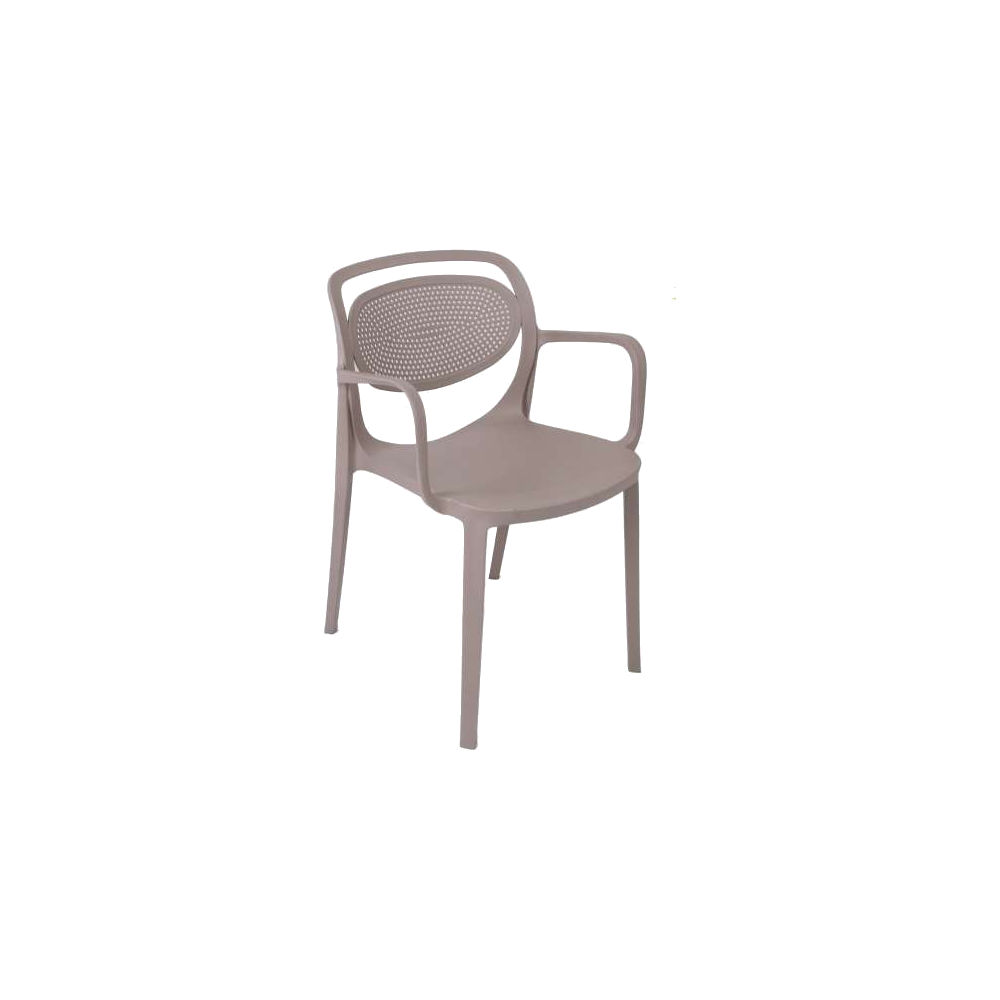 Barbie Bar Stool Chair B Model