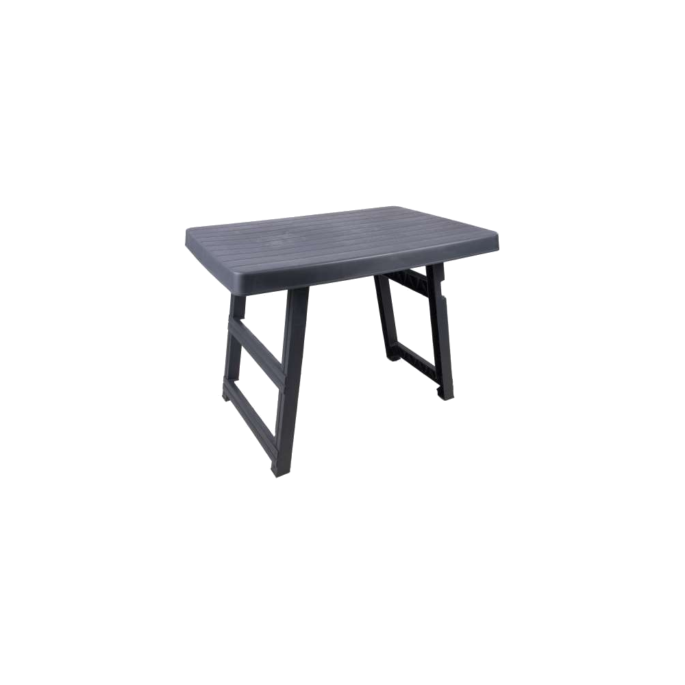 25L Garbage Bin Locked