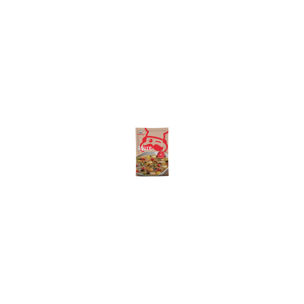 Noah's Pudding 230g