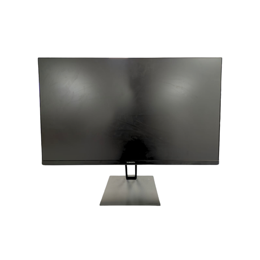 [TEC-007] OPEN BOX | XIAOMI G24i - 23,8" - IPS - 180 Hz - FHD (1080P) - 1ms
