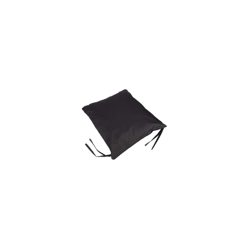 [SNZ-013] Latina Triple Armchair Set