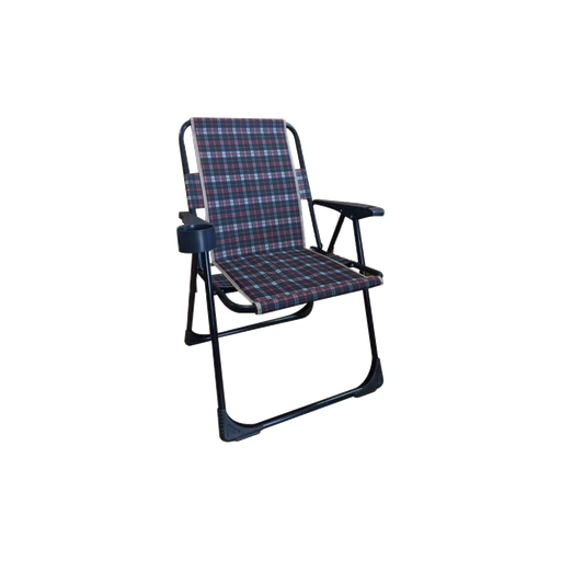 [SNZ-029] Luxury Picnic Chair