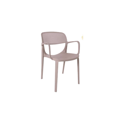 [SNZ-032] Barbie Armchair B Model