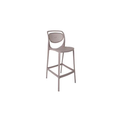 [SNZ-040] Barbie Bar Stool Chair A Model
