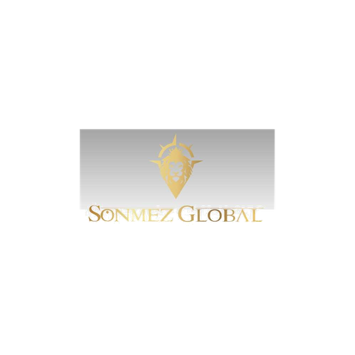 [SNZ-081] Kristal Armchair