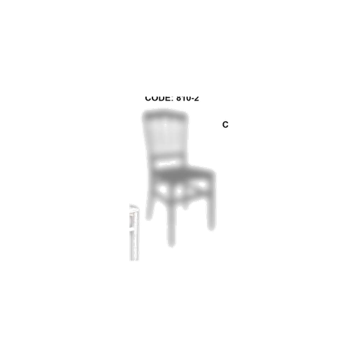 [SNZ-112] Hobi Rattan Armchair