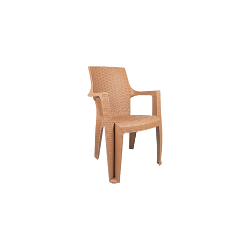 [SNZ-126] Selen Chair Models Original