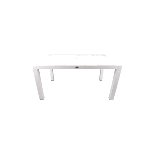 [SNZ-144] Maya Quaternary Set