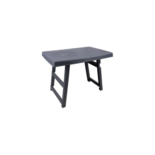 [SNZ-177] 25L Garbage Bin Locked