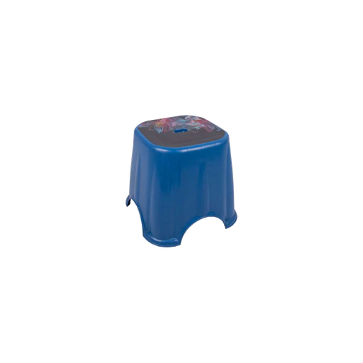 [SNZ-178] 35L Garbage Bin Unlocked