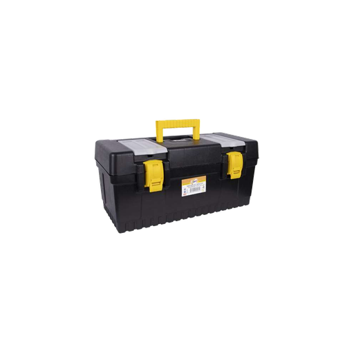 [SNZ-219] Plastic Tool Box 13 Inc