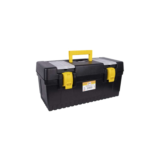 [SNZ-220] Plastic Tool Box 16 Inc