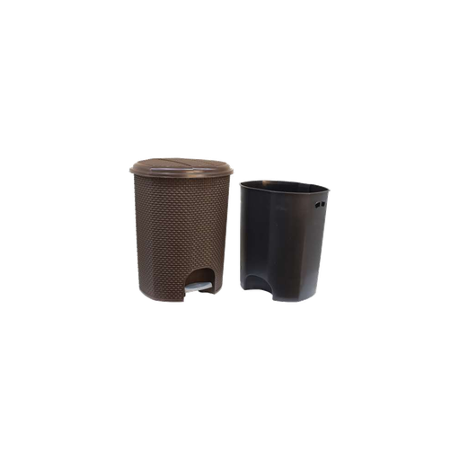 [SNZ-224] 80x120 Flat Pallet Eco