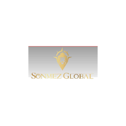 [SNZ-225] 80x120 Flat Pallet Original