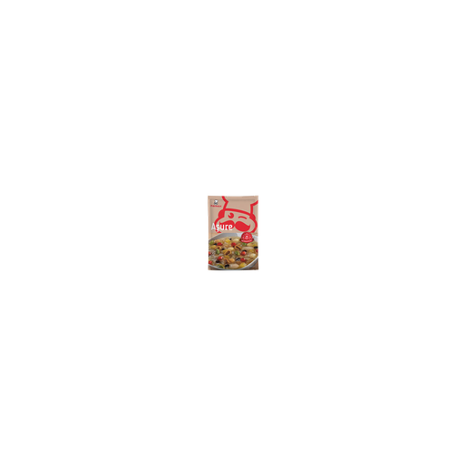 [PKM-054] Noah's Pudding 230g